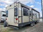 2018 Keystone Hideout Camper