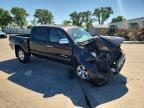 2014 Toyota Tacoma Prerunner V6
