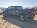 2021 GMC Sierra K1500 AT4