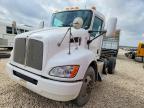 2015 Kenworth T300 Semi Truck