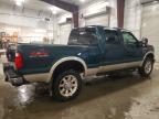 2008 Ford F350 SRW Super Duty