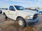 2019 Dodge RAM 1500 Classic Tradesman