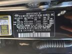 2014 KIA Sorento sx