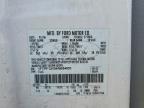 2006 Ford F150