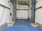 2021 Ford Transit Delivery Truck