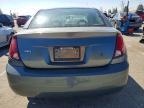 2005 Saturn Ion Level 3