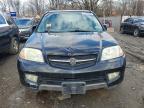 2002 Acura MDX