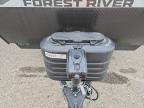 2026 Forest River RV