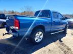 2004 Dodge RAM 1500 ST