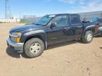 2005 Chevrolet Colorado Z71