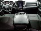 2026 Dodge RAM 2500 BIG Horn