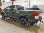 2013 Toyota Tundra Grade