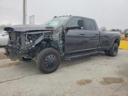 2022 Dodge RAM 3500 BIG Horn en venta en Lebanon, TN