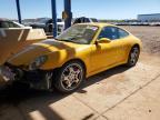 2008 Porsche 911 Carrera s