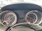 2011 Dodge Grand Caravan Mainstreet