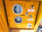 1987 Other Industrial 1992 Chevrolet G Series Reel Trailer