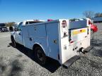 2007 Chev Rolet Silverado Utility / Service Truck