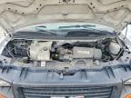 2007 GMC Savana G2500