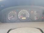 2004 KIA Spectra Base