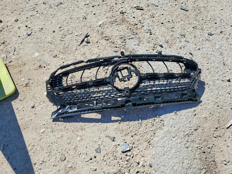 2026 Mercedes-Benz Gla 250