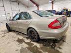 2009 Other 2009 Mercedes Benz E350