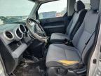2008 Honda Element ex