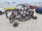 2019 Can-Am Utility Vehicle