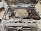 2013 Toyota Tacoma V6