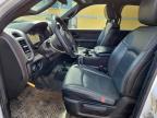 2024 Dodge RAM 2500 Tradesman