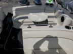 2003 Rinker Boat