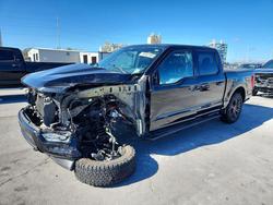 2021 Ford F150 Supercrew for sale in New Orleans, LA