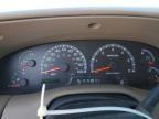 2001 Ford F150 Supercrew