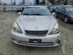 2005 Lexus Es 330 Base