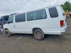 2014 Ford Econoline E350 Super Duty Wagon