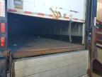 2012 Great Dane DRY Van Trailer