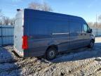 2019 Mercedes-Benz Sprinter 2500/3500 Delivery Van