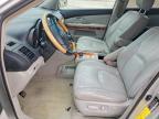 2007 Lexus Rx 350 Base