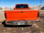 1994 Ford F150