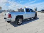2017 GMC Sierra C1500 SLT