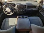 2018 Dodge RAM 1500 ST