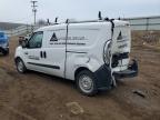 2018 Dodge RAM Promaster City Utility / Service Van