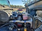 2018 Volvo VNL Semi Truck