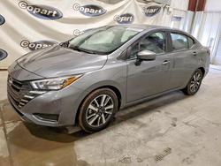 2025 Niss Versa for sale in Avon, MN