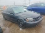 1998 Honda Civic ex