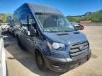 2020 Ford Transit 250 Delivery van