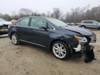 2010 Lexus Hs 250h Premium
