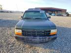 1996 Dodge Dakota