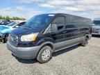 2017 Ford Transit T-350