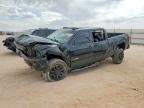 2019 Chevrolet Silverado K2500 Heavy Duty LTZ