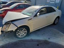2013 Cadillac Cts Luxury Collection for sale in Las Vegas, NV